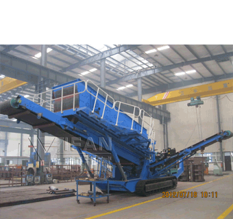 Һ���(q��)���Ď��Y��վ