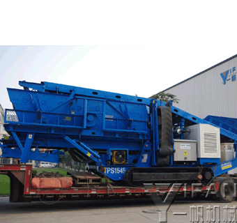 Һ���(q��)���Ď��Y��վ