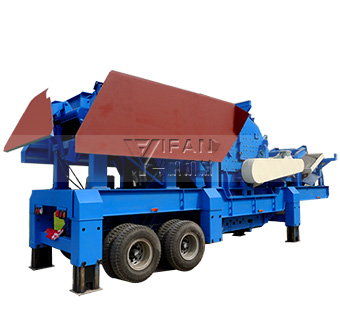 ����ʽ�Ƅ�(d��ng)����վ