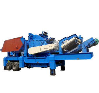 �Ƅ�(d��ng)����վ