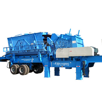 �Ƅ�(d��ng)ʽ����վ