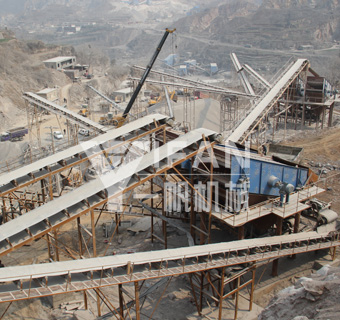 ʯ�����a(ch��n)��