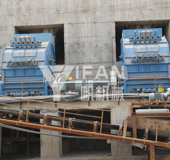 ʯ�����a(ch��n)����ˇ