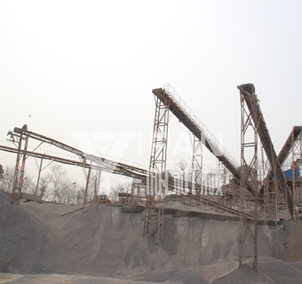 ʯ�����a(ch��n)�����a(ch��n)�F(xi��n)��(ch��ng)