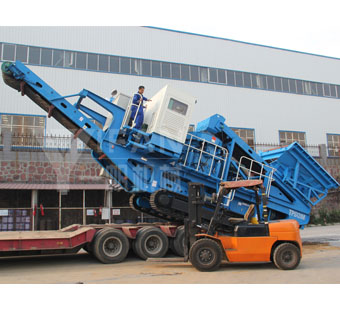 �Ď��Ƅ�(d��ng)վ