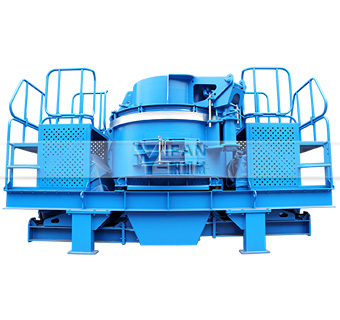 CVϵ����ʽ?j��ng)_������C(j��)