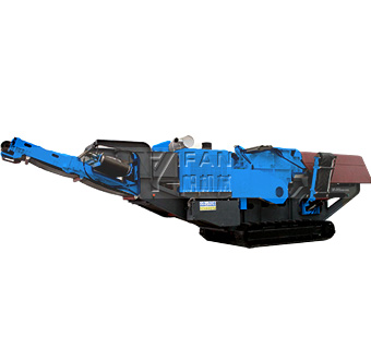 �Ď��Ƅ�(d��ng)����ʽ����վ