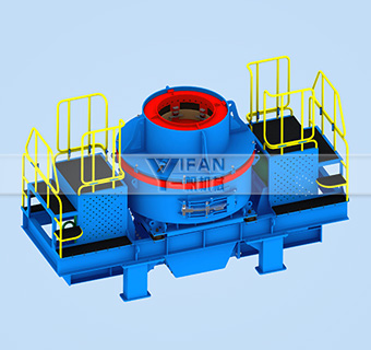 VC��ʽ?j��ng)_������C