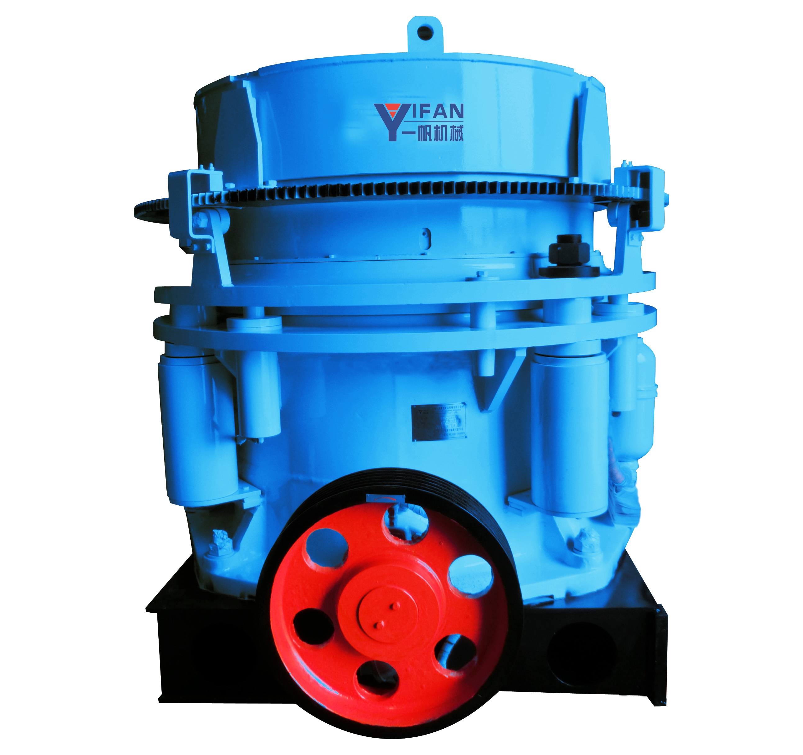 E-SMS�W��ϵ�ж��Һ���A�F����C