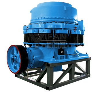 CCϵ�ЈA�F����C