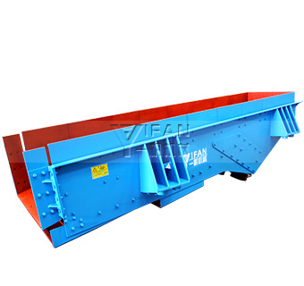 ���l�o�ϙC