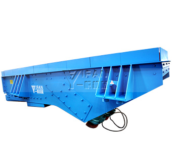 GZT���l�o�ϙC