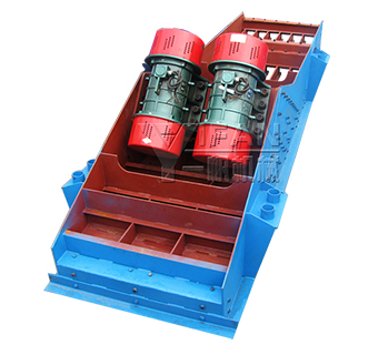 ���l��ӽo�ϙC