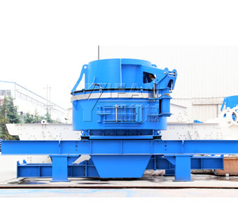 ��ʽ?j��ng)_������C