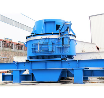 ��Ч��ɰ�C