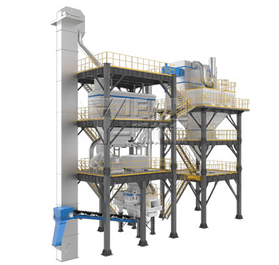 SSFϵ�и�Ʒ�|(zh��)�C��ɰ��ϵ�y(t��ng)