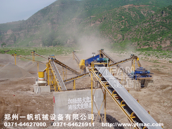 ���T(m��n)�{�Ƴ�ʯ�����a(ch��n)��