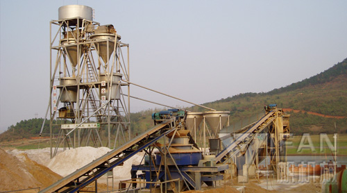 ����ʯӢɰ���a(ch��n)��