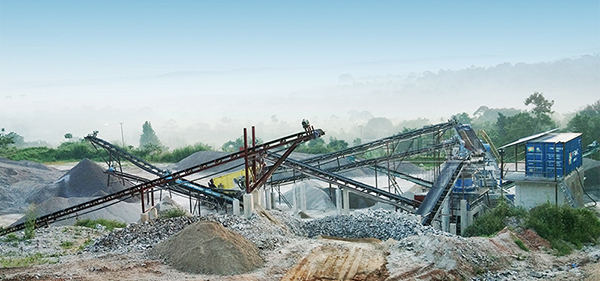 �����_(d��)�����r����Y�����a(ch��n)��