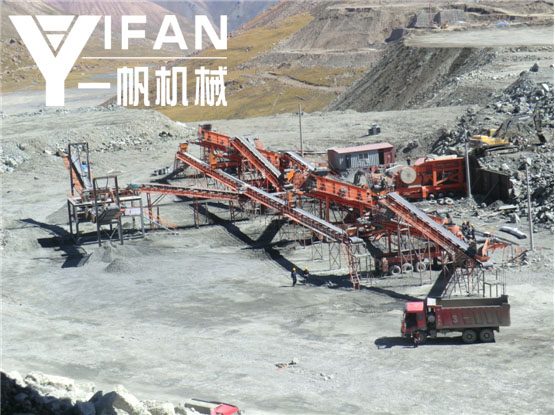 ��(n��i)�ɹŶ�����˹ɰʯ�����a(ch��n)��