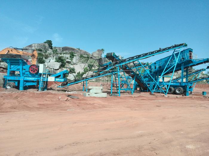 ���������Ƅ�(d��ng)����վ���a(ch��n)�F(xi��n)��(ch��ng)