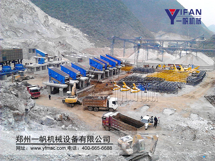 �F�(y��ng)��a(ch��n)300�f(w��n)����Ʒɰʯ���a(ch��n)�����Ԅ�(d��ng)�b܇ƽ�_(t��i)��