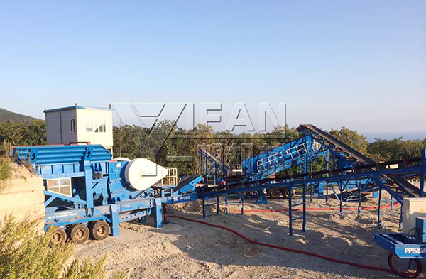 �r(sh��)�a(ch��n)200�������r���a(ch��n)���ڶ��_˹�h(yu��n)�|�����˳ɹ�Ͷ�a(ch��n)