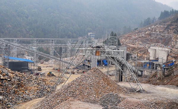 һ���Cеʯ��ʯ���a(ch��n)��