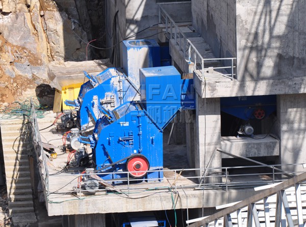 ʯ��ʯ���a(ch��n)���F(xi��n)������ʽ����C