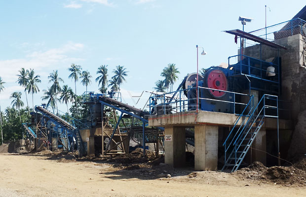 �����e����ʯ��ɰ���a(ch��n)��ȫò