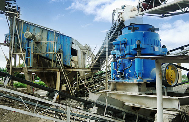 �����e����ʯ��ɰ���a(ch��n)��һ����Ҫ�O���،�