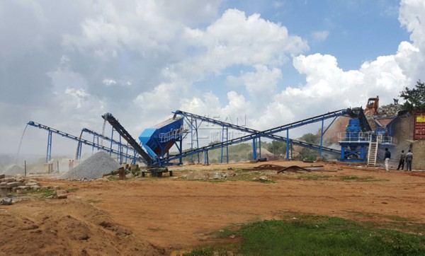 �����_(d��)120t/h�����r���a(ch��n)���\(y��n)�з�(w��n)��Ч������