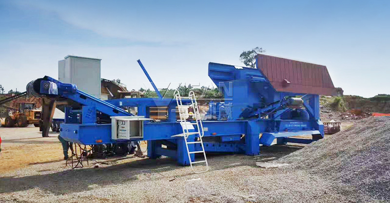 �����ʽ�Ƅ�����վ