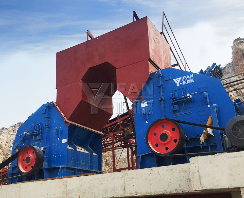 ��ɰ���a(ch��n)��(xi��n)����ʽ����C(j��)