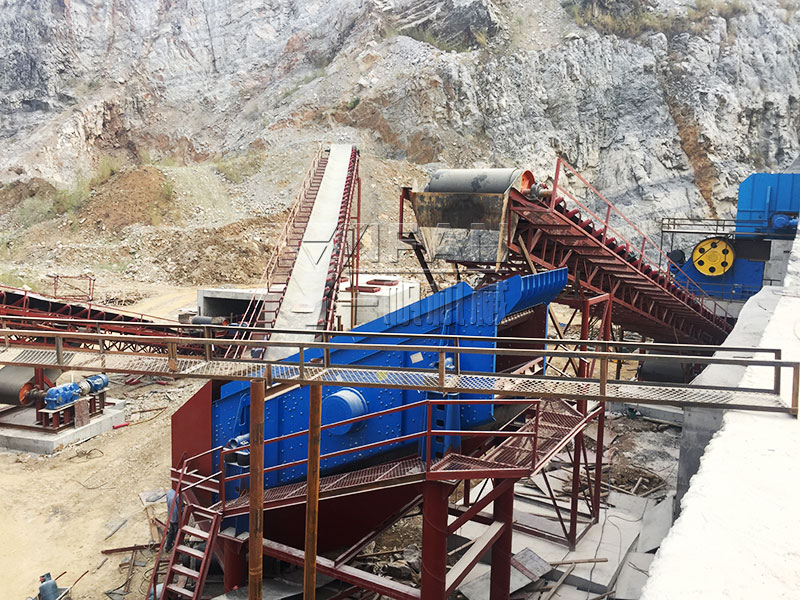 ��ɰ���a(ch��n)��(xi��n)���(d��ng)�Y