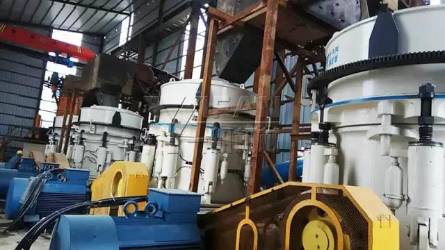 �r�a(ch��n)3000������r���a(ch��n)�� �ښvʷ�����S�ݳɹ�Ͷ�a(ch��n)