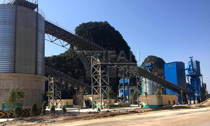 �V���F��ʯ��ʯ�������a(ch��n)���a(ch��n)���h���A(y��)��ֵ