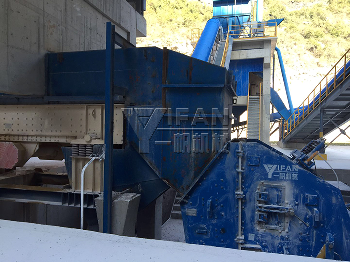 �F��ʯ��ʯ���a(ch��n)��������