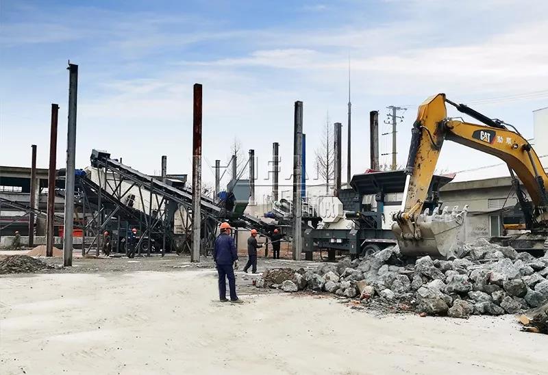 �Ϻ����������������ìF(xi��n)���D��