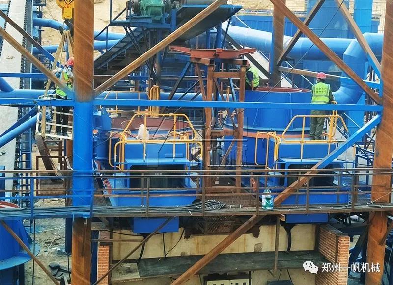 ��ɰ���a(ch��n)��