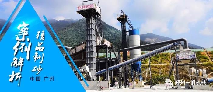 �V�|�S혾�Ʒ��ɰ���a(ch��n)���ɹ�Ͷ�a(ch��n)