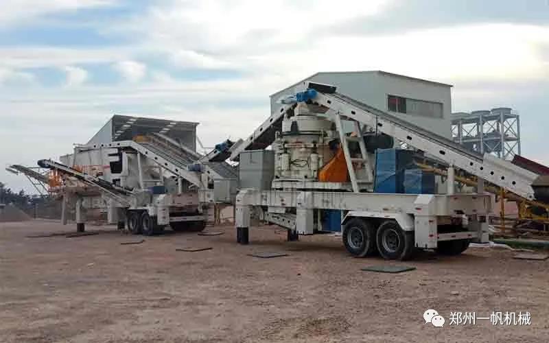 �����r�������a(ch��n)��