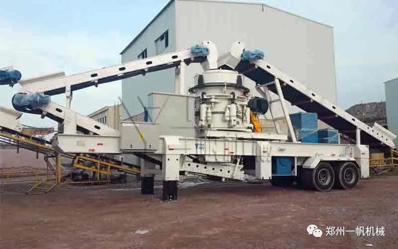 �ƄӈA�Fʽ����C