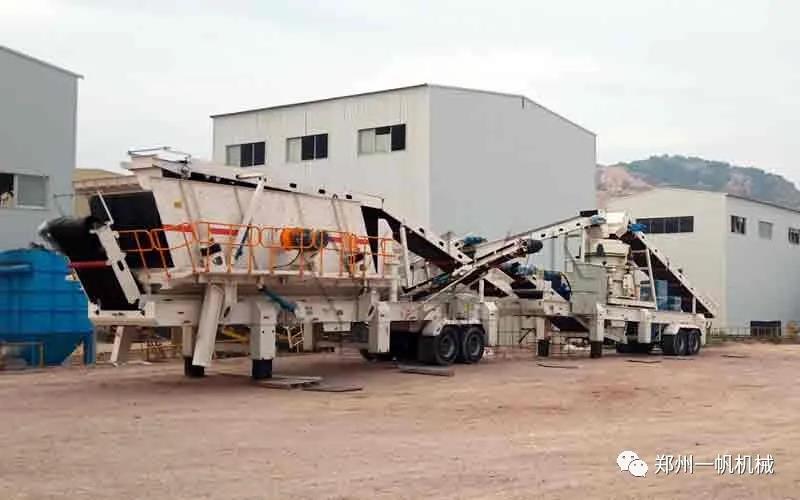 �����r�Ƅ�ʽ����C���a(ch��n)��