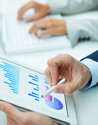 ��������̎���F(xi��n)��