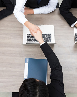 ���a(ch��n)���O(sh��)��